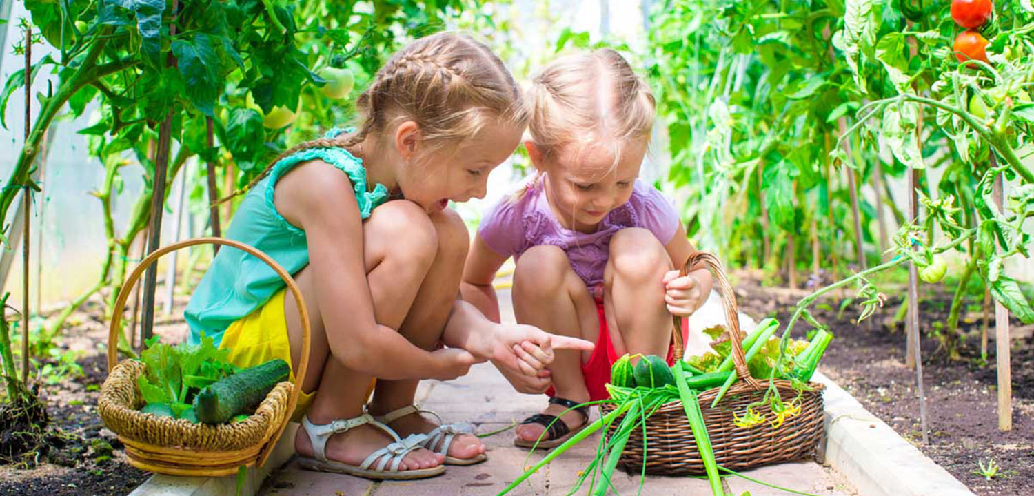 Your-Go-To-Guide-for-Gardening-With-Children